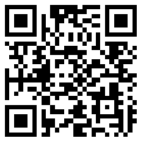 QR Code for 12S97pDUbef5SNPSrn8xtfo6wbfWcu5fvG