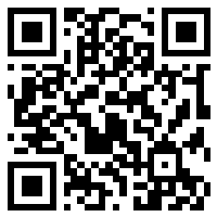 QR Code for 12SALfr7HBbtdhoQomWm3UTDZ3ueXjWU9a