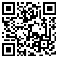 QR Code for 12SC6VrYmUSMzJDiBndrFaLcLrVBqGDHDm