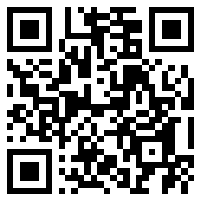 QR Code for 12SCy3RW3XPHtSw58JKXFvhmy9sASJL1dG