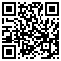 QR Code for 12SDyPk8SygRgu3pD1oPRYELMixPjuWKUb