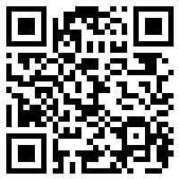 QR Code for 12SEjrkj2N8dVVF4o2McfRFdFwVed2CfAB