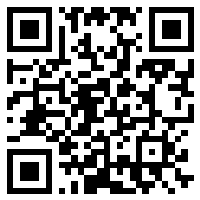 QR Code for 12SF5b3LVzkDocmcX18brFTwSWx6tbzW5Y