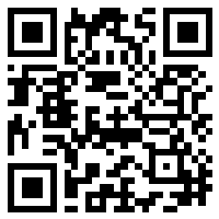 QR Code for 12SFjhXwLm4C86eGxFNLL6pZfBKYvwyoD2