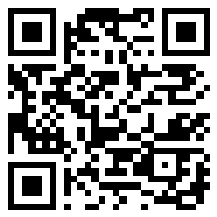 QR Code for 12SGLm4K19RvFEYyLvtphccGjsS8MFLRXj
