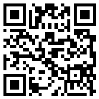 QR Code for 12SLDZ9zack27JapiYFPqqxBSK1RMqj4CS
