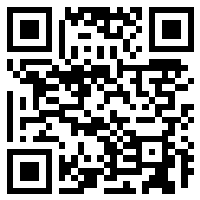 QR Code for 12SNeMFPQR6tgLexCZBWb3zyoiNfL3wFzL