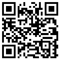 QR Code for 12SQ1bLDz3dRL32dHxdnb5nWEEzyFyfush