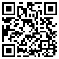 QR Code for 12SQayk271xtHFUsScLDQbmX8B67imBizt