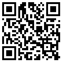 QR Code for 12SRAFCUoSSdLeZvNDkGPLbcGfWbZawRiG