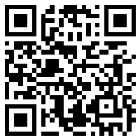 QR Code for 12SReVjQoopBYscHNpRf8FZAHoKposUdxH