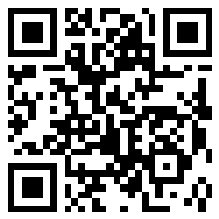 QR Code for 12SRoN7CfPuAcFjwRxcLSV177jJi33CZrf