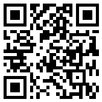 QR Code for 12STbezVCGE9adjhfuGpDTeuLExQDGVVpj