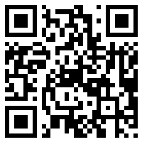 QR Code for 12STdMqKVcsdUe6vanAWvv8o5z9vUGhQFE