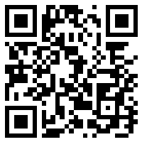 QR Code for 12STfkV22RE7tYhymEC34Z4wupjKAkCVaV
