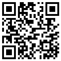 QR Code for 12SXi7Fvm2KuVFvhQZPknvEQpM7Q5XaKyJ