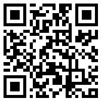 QR Code for 12SY43PLL8h1QLmZeQ4L5DLPeAzZZMGxoq
