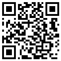 QR Code for 12SZBGAHcppdqF12U2NNxNmPNsSJg9r5Xp