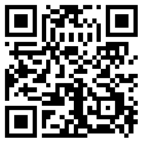 QR Code for 12SZPpWik724nzmi8JLsEHMdw7XpzquUsf