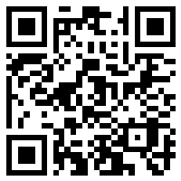 QR Code for 12Sa2FuLx33T1cTPuhMFTWWE2HFfh9w97R