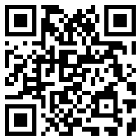 QR Code for 12Sb9L4y6HoHDGD43DUcgUPjg4sVCFcTas