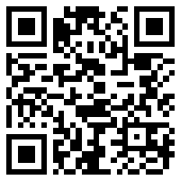 QR Code for 12SbYh4y38tYmD3FcTpgW2pv4Tf4QpPSSM
