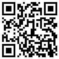 QR Code for 12ScQkyox3m4FJeVQSDM1hSmD7KM2BNQsM