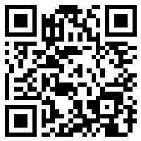 QR Code for 12ScvnVH5vJ8LProcpJSVRpzMQXAjm7Hok