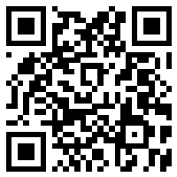 QR Code for 12SfYR91qcYYRCXQVu2DwNfsvRjaRVdKgR