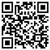 QR Code for 12SfqSsHqsR1AMApEvKQNTJukDqTnJsNjs