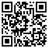 QR Code for 12SheixNi6i9nqAp75CsUbDHutT5g5N2DT