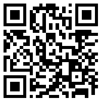 QR Code for 12Sm2zvaYo3woJh8RejaGdPiioozfRWg88