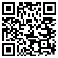 QR Code for 12SocwAzLcAvzYmqorXxDycqiaSmSpqSVB