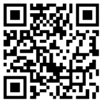 QR Code for 12SpkfHhzBtwvbF6AapMHnDdhKg4xNKNGf