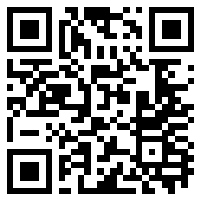 QR Code for 12Sq7sg3XsSWEBi2MGuBZZFEnksSy5iZhC