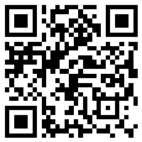 QR Code for 12SserQGS7LD4C9FEEKeTZBUvGayqqmP8X