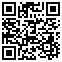 QR Code for 12SsxEnSGEFf8NS11SLph5CmkDv2QV41Mw