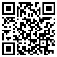 QR Code for 12StiVxCGSvBhQkAKGGkSpJ4R9D2PCTUXq