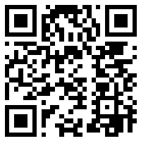 QR Code for 12Su7jF5DP2MHrho7SMvChHriUwwPQkvrm