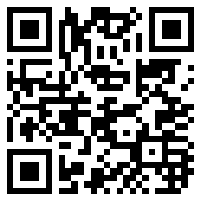 QR Code for 12SuCvs7v3Xsi1PDgtNUQC29rt4M8cbtQ1