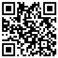 QR Code for 12SvHFZbdGGJbEBZm63LfsZdvaLhwQLshj