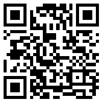 QR Code for 12SvbS624c1b291c3vHoYsJzPE7gnSHBvB
