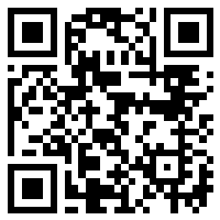 QR Code for 12Sw9LdKopMTokT5Mj9iwKFFMiQCtwdpqR