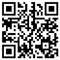 QR Code for 12SyPcFYSDcbEzkcekxMWeyS3XLPy94KFK