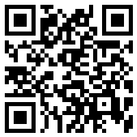 QR Code for 12SzFY9A9HMMu8iZhqAmJcWmiKYdftZnb8