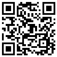 QR Code for 12SziJWd9MLrixgbpAdP2B3m5hBe6N8s5S