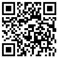 QR Code for 12Szuq5UrMBMuUCtZtL5rznevmKiinPRDt
