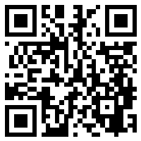 QR Code for 12T4Pt1heRCSXJVaaSjPGs8wddRqReXWRN