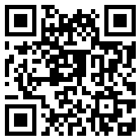 QR Code for 12T5dTpoHX2WvRVBVT6VFMunTxQVBvJEPX