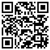QR Code for 12T65m1zaF9tsioo8qUqhrHnM3ZXo7RbN5